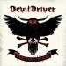 Devildriver - Pray For Villains