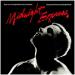 Midnight Express (music From The Original Motion Picture Soundtrack) - Midnight Express (music From The Original Motion Picture Soundtrack)