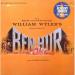 Ben-hur (music From The Metro-goldwin-mayer Production) - Ben-hur (music From The Metro-goldwin-mayer Production)