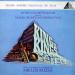 King Of Kings / Original Soundtrack - King Of Kings / Original Soundtrack