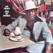 Hooker John Lee - The Cream
