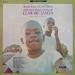 James Elmore - The Resurrection Of
