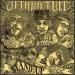 Jethro Tull - Stand Up - The Seven Wilson 2019 Stereo Remix