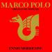 Morricone Ennio - Marco Polo