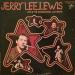 Lewis Jerry Lee - Live At International Las Vegas