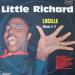Little Richard - Lucille N° 2