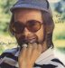 Elton John - Elton John Rock Of Westies 1975 Usa Vinyl Lp Mca-2163