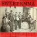 New Orleans' Sweet Emma And Her Preservation Hall Jazz Band