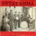 Sweet Emma And Her Preservation Hall Jazz Band - New Orleans' Sweet Emma And Her Preservation Hall Jazz Band