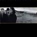 U2 - Joshua Tree