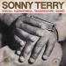 Terry Sonny - Vocal Harmonica Washboard Band