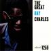Charles Ray (57a) - The Great Ray Charles