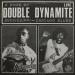 Mc Dowell F. / P. Guy - A Dose Of Double Dynamite