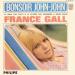 Gall (france) - Bonsoir John-john