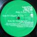 Lawnchair General - U  Dirty Ep