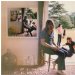 Pink Floyd - Ummagumma 9,54 12 22,75 16(13 15 18)18  Genre: Electronic, Rock Style: Psychedelic Rock, Experimental, Classic Rock