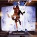 Acdc - Blow Up Your Video 8,50 12 17,96 8(7 9,50 9,90)19 M- Vg+ Genre: Rock Style: Hard Rock Enregistré