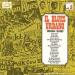 Blues - Compil Blues Italienne Vol 3