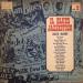 Blues - Compil Blues Italienne Vol 2