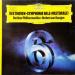 Beethoven / Herbert Von Karajan, Orchestre Philharmonique De Berlin - Symphonie No. 6 En Fa Majeur, Op. 68 Pastorale