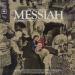 Haendel, Bernstein, New York Philharmonic - Highlights From Handel's Messiah