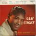 Sam Cooke N°    1 - Songs By Sam Cooke Vol. 1 - The Bells Of St Mary's / Tammy / Moonlight In Vermont / So Long