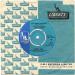 Canned Heat - Let's Work Together / I'm Her Man