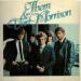 Them & Van Morrison - Them & Van Morrison