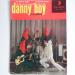 Boy Danny Et Ses Penitents - Je Ne Veux Plus être Un Dragueur