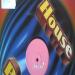 House  Party - I Feel  Love  // Donna Summer
