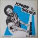 Walker Johnny (84) - Blue Love