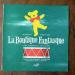 Rossini - Respighi, London Philharmonic Orchestra, Leibowitz - Rossini, La Boutique Fantasque (the Fantastic Toyshop)