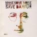 Various - Make Some Noise - The Amnesty International Campaign To Save Darfur