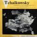 Tchaïkowsky,  Guillels, Goldvanov, Orchestre Philharmonique D'etat De Stockholm - Tchaïkovsky, Concerto N° 1 En Si Bémol Mineur Op. 23
