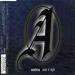 Anathema - Make It Right