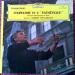 Tchaikowksy - Orchestre Philharmonique De Berlin · Herbert Von Karajan - Tchaïkovsky, Symphonie N° 6 Pathétique