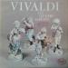 Vivaldi, Vienna State Opera Orchestra Dir: Scherchen ?? - Vivaldi, Les Quatre Saisons