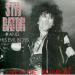 Stiv Bators And His Evil Boys - Live At The Limelight