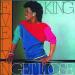 Evelyn  King - Get Loose