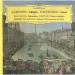 Albinoni, Pachelbel, Boccherini, Respighi, Orchestre Philharmonique De Berlin, Herbert Von Karajan - Albinoni, Pachelbel, Boccherini, Respighi