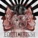 Equilibrium - Renegades