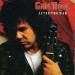 Gary Moore - After War