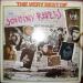 Johnny Rivers - The Very Best Johnny Rivers