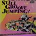 Various Groove Sessions (02) - Still Groove Jumping!