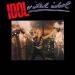 Billy Idol - Vital Idol