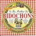 Bidochons - Le Très Meilleur Des Bidochons