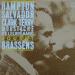 Brassens Jazz Sessions (83) - Jouent Brassens