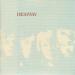 Free - Highway