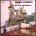 Mason Roger (roger Mason) - Roger Mason Et Les Touristes