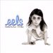 Eels - Beautiful Freak